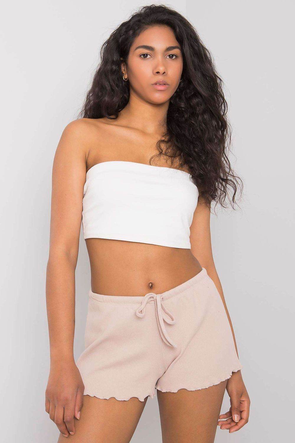 Shorts Rue Paris - CELIA MODA