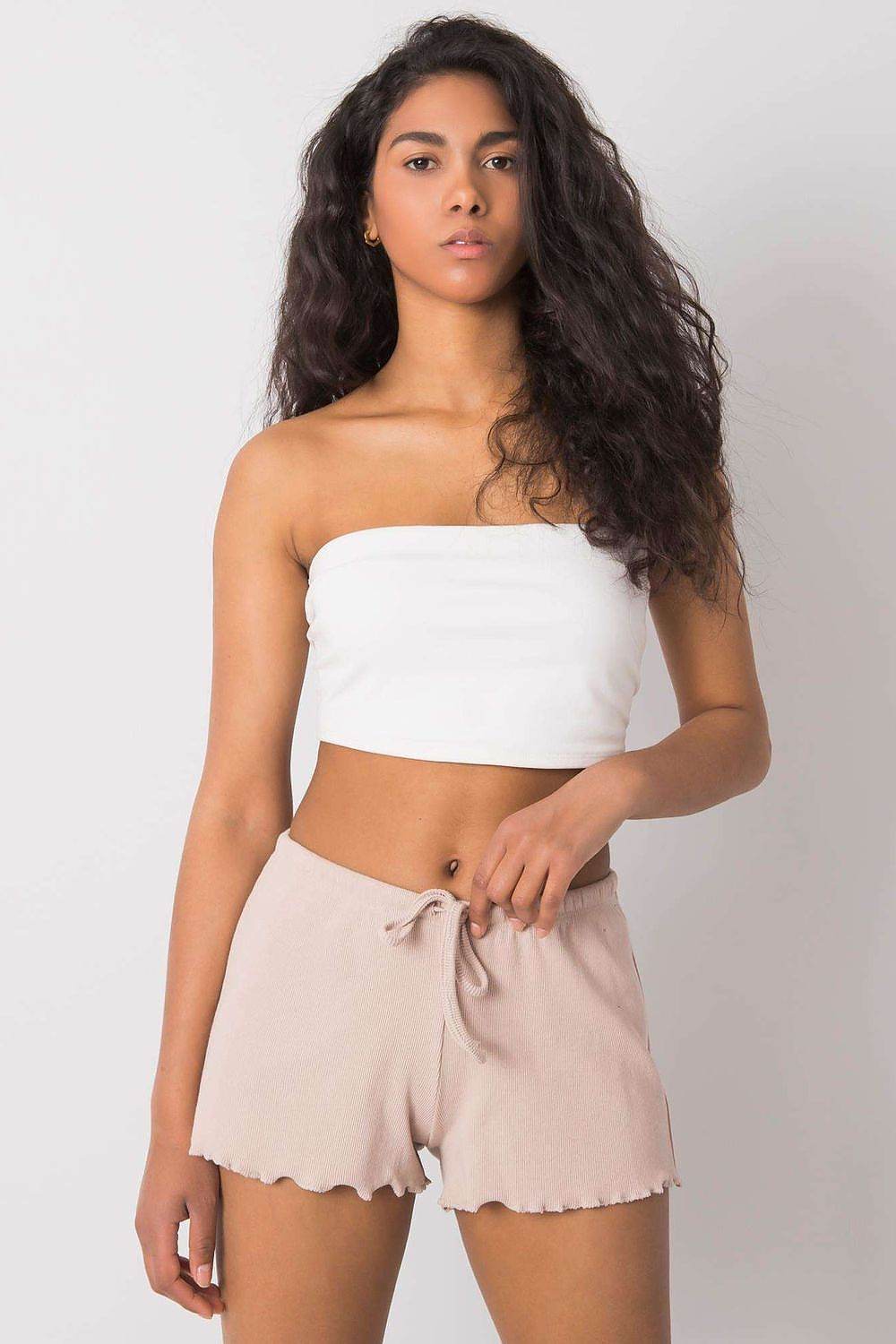 Shorts Rue Paris - CELIA MODA