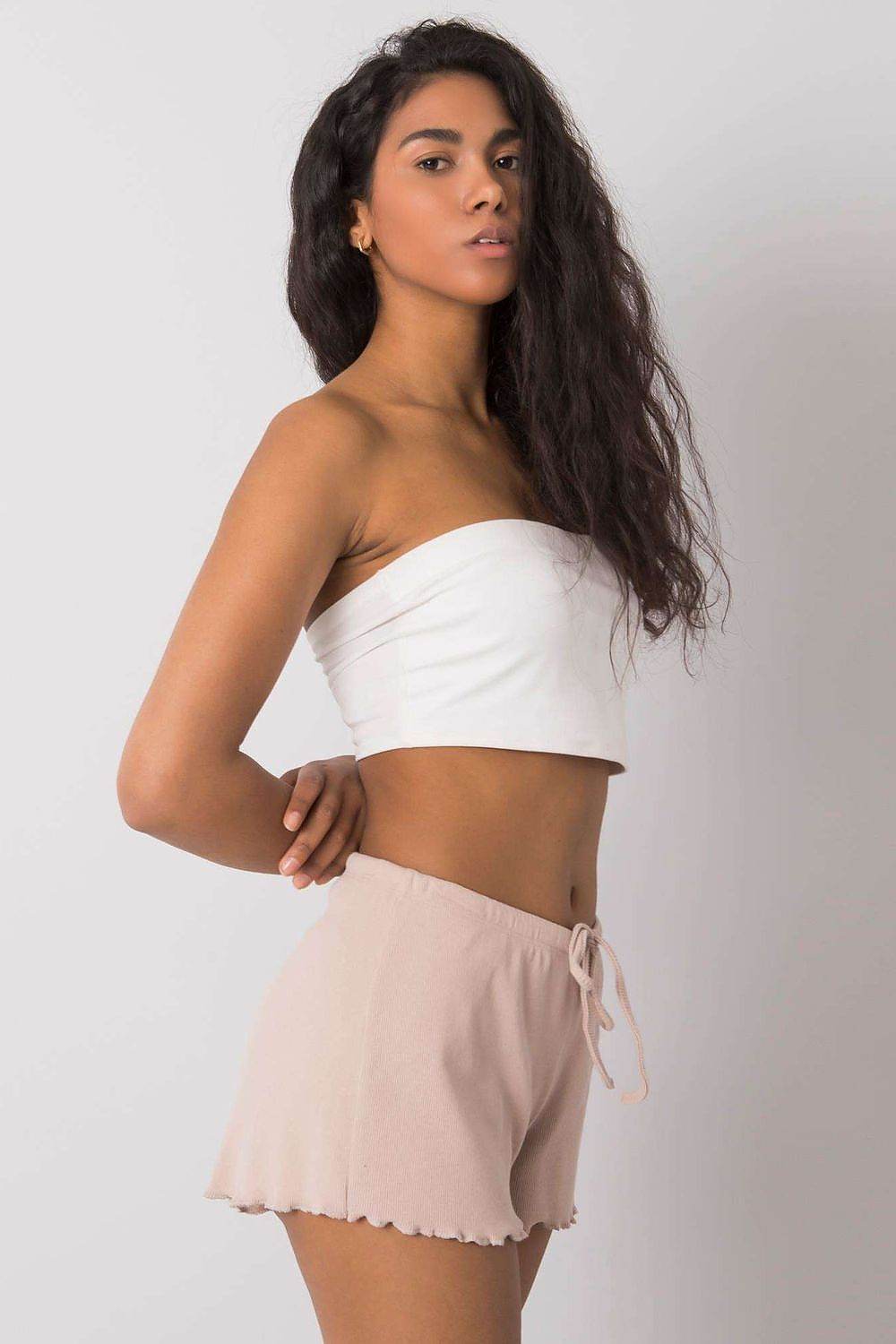 Shorts Rue Paris - CELIA MODA