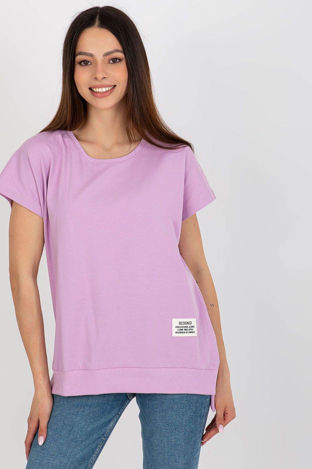 Blouse Relevance - CELIA MODA