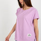 Blouse model 180937 Relevance 