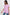 Blouse Relevance - CELIA MODA