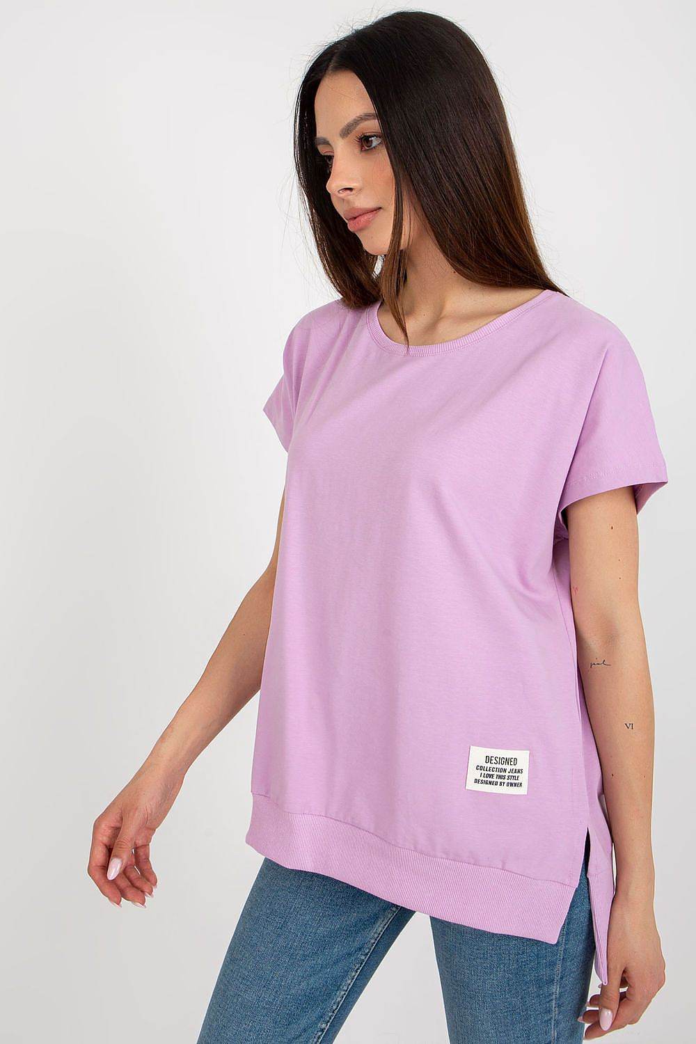 Blouse Relevance - CELIA MODA