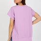  Blouse model 180937 Relevance 