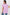 Blouse Relevance - CELIA MODA