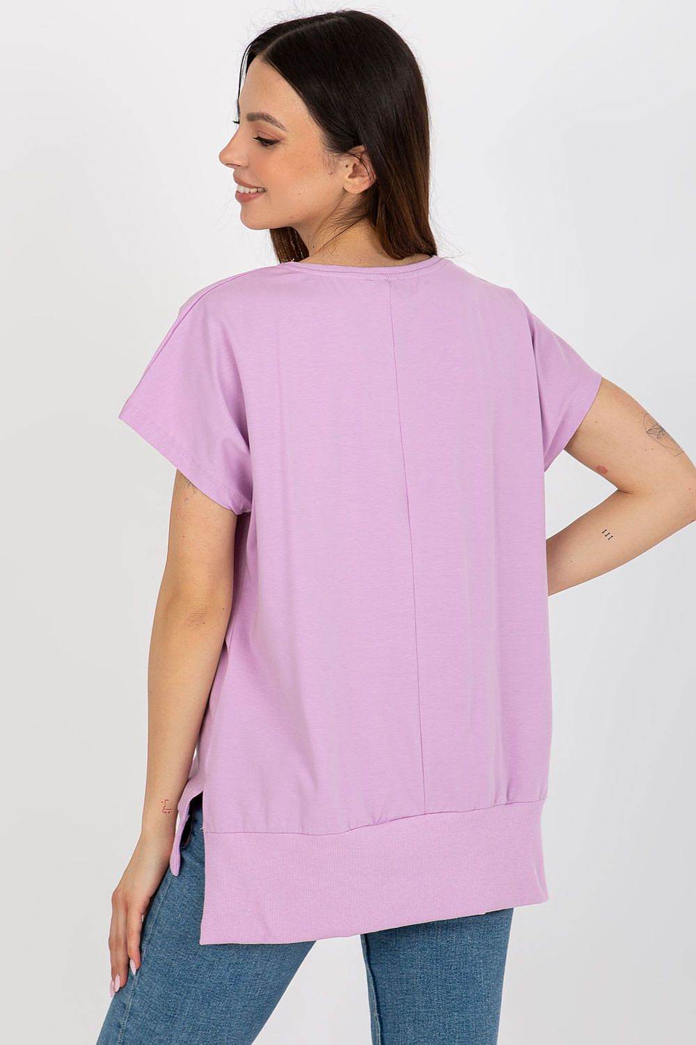 Blouse Relevance - CELIA MODA