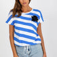  Blouse model 180939 Relevance 