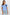 Blouse Relevance - CELIA MODA