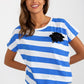  Blouse model 180939 Relevance 