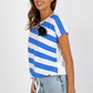  Blouse model 180939 Relevance 