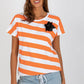  Blouse model 180940 Relevance 