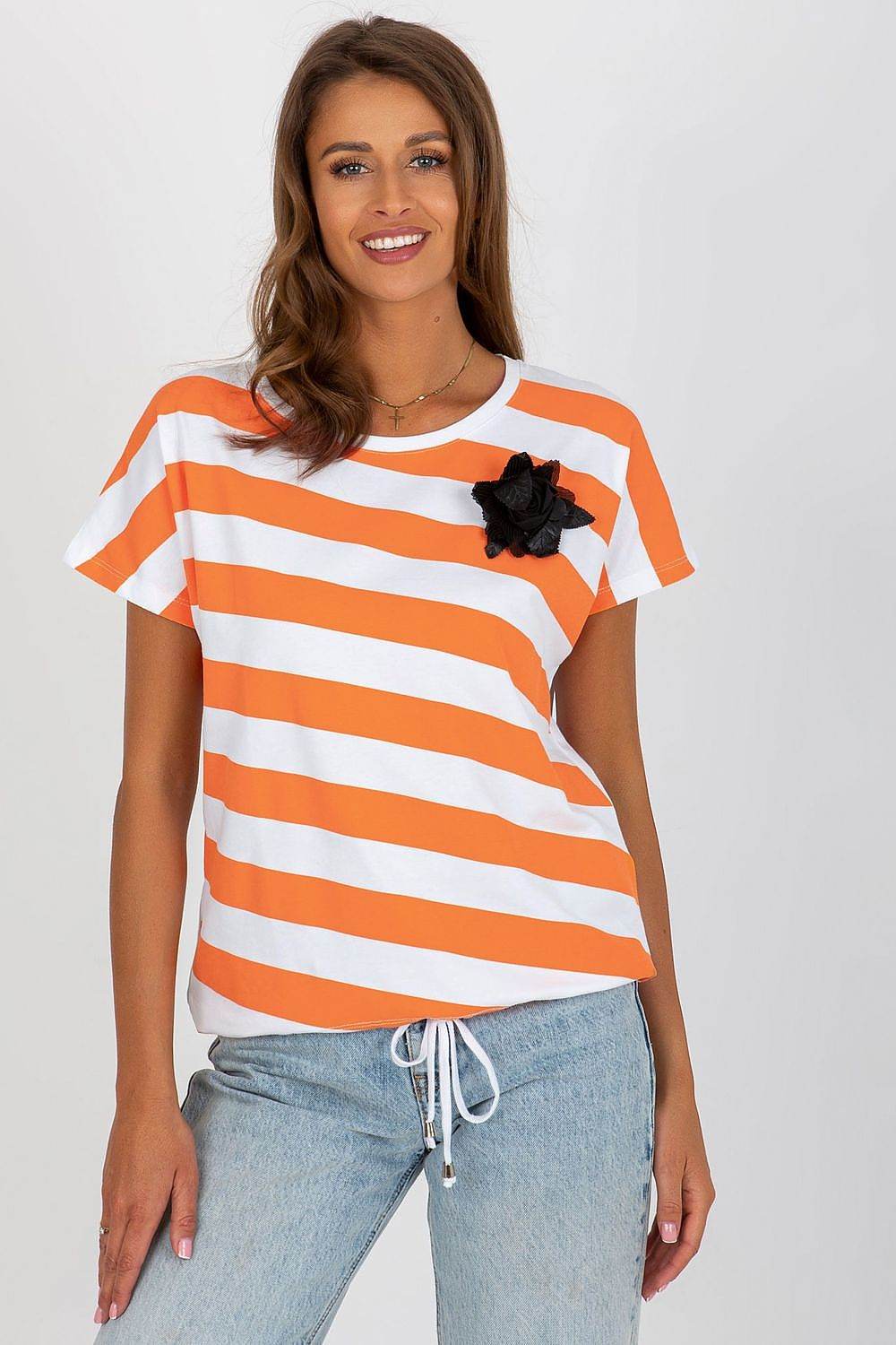 Blouse Relevance - CELIA MODA