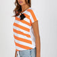  Blouse model 180940 Relevance 