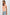 Blouse Relevance - CELIA MODA