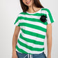  Blouse model 180941 Relevance 
