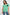Blouse Relevance - CELIA MODA