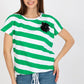  Blouse model 180941 Relevance 