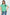 Blouse Relevance - CELIA MODA