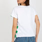  Blouse model 180941 Relevance 