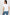 Blouse Relevance - CELIA MODA