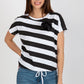  Blouse model 180942 Relevance 