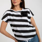  Blouse model 180942 Relevance 