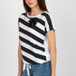  Blouse model 180942 Relevance 