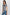 Blouse Relevance - CELIA MODA