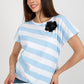  Blouse model 180943 Relevance 