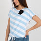  Blouse model 180943 Relevance 