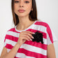  Blouse model 180944 Relevance 
