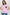Blouse Relevance - CELIA MODA