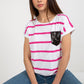  Blouse model 180945 Relevance 