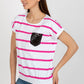  Blouse model 180945 Relevance 