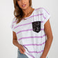  Blouse model 180948 Relevance 
