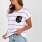  Blouse model 180948 Relevance 