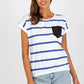  Blouse model 180949 Relevance 