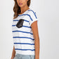  Blouse model 180949 Relevance 