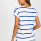  Blouse model 180949 Relevance 