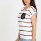  Blouse model 180950 Relevance 