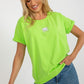  Blouse model 180957 Relevance 