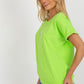  Blouse model 180957 Relevance 