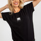  Blouse model 180959 Relevance 