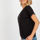  Blouse model 180959 Relevance 