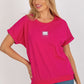  Blouse model 180962 Relevance 