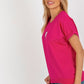  Blouse model 180962 Relevance 