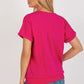  Blouse model 180962 Relevance 