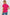 Blouse Relevance - CELIA MODA