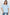 Blouse Relevance - CELIA MODA