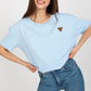  Blouse model 180964 Relevance 